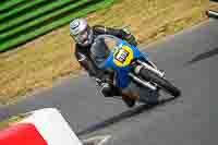 Vintage-motorcycle-club;eventdigitalimages;mallory-park;mallory-park-trackday-photographs;no-limits-trackdays;peter-wileman-photography;trackday-digital-images;trackday-photos;vmcc-festival-1000-bikes-photographs
